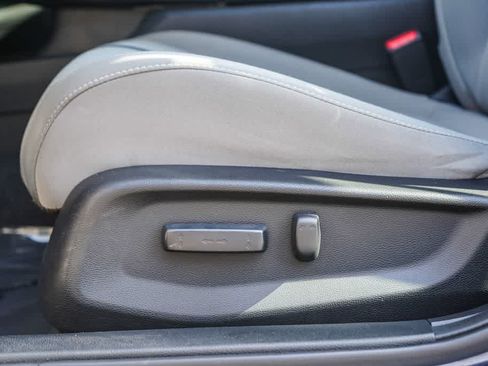 Used 2021 Honda Civic EX image 17