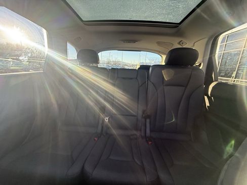 Used 2023 Audi Q7 2.0T Premium Plus image 22