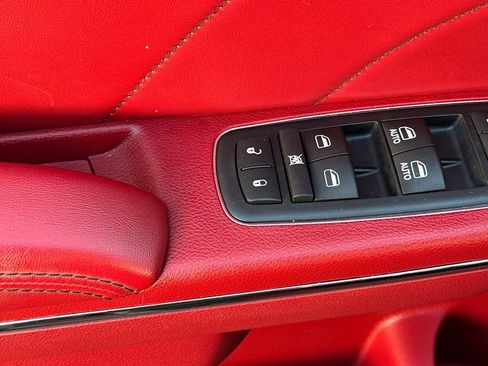 Used 2012 Dodge Charger R/T image 13