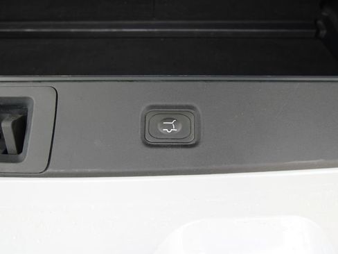 Used 2025 Ford Expedition Active AWD/4WD image 44