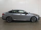 New 2026 BMW 228i xDrive w/ Premium Package image 3