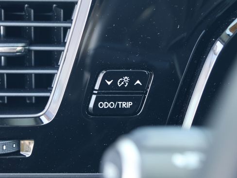 Certified 2026 Lexus NX 350 AWD w/ Accessory Package (2T) image 14