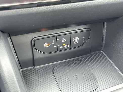 New 2026 Kia Sportage X-Pro Prestige AWD/4WD image 36