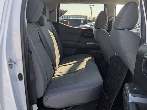 Used 2019 Toyota Tacoma SR5 image 22