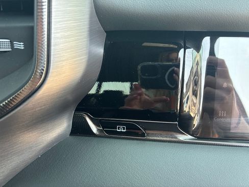 New 2026 RAM 1500 RHO w/ RHO Level 1 Equipment Group AWD/4WD image 22