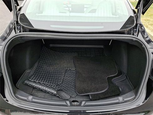 Used 2018 Tesla Model 3 Long Range image 28