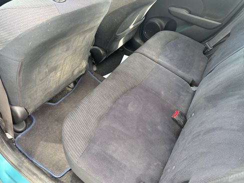 Used 2013 Honda Fit Sport image 14