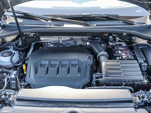 Used 2025 Audi Q3 2.0T Premium w/ Convenience Package image 42