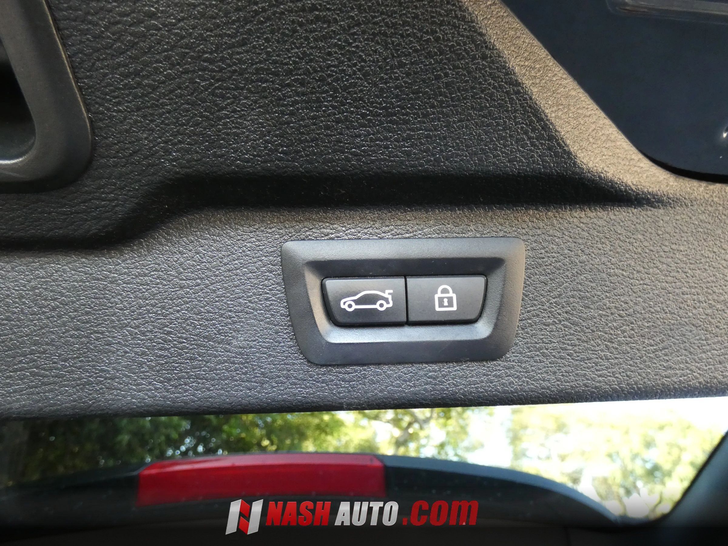 Used 2018 BMW X5 xDrive35i AWD/4WD image 59
