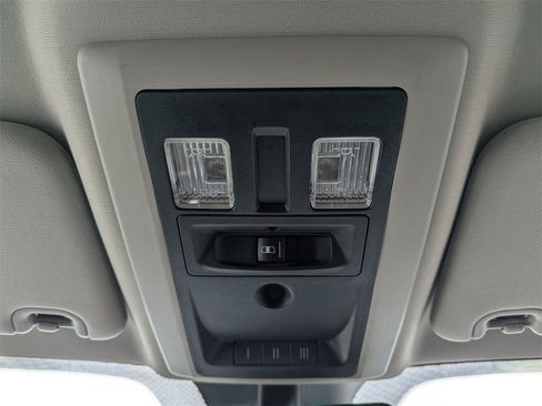 Used 2018 RAM 2500 Laramie image 26