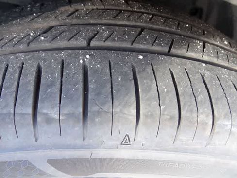 Used 2024 Mitsubishi Outlander SE AWD/4WD image 26