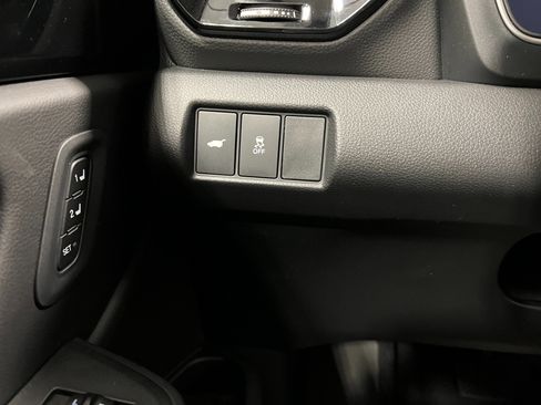 New 2025 Honda Pilot Touring image 22