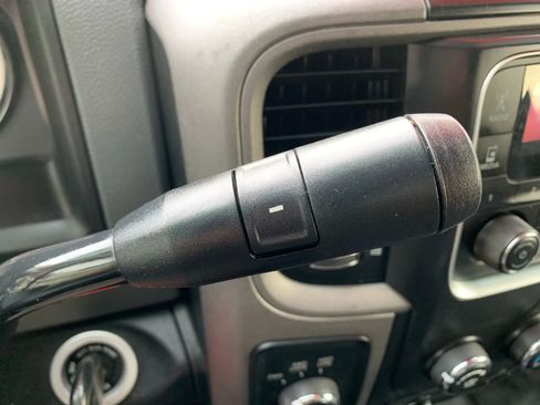 Used 2017 RAM 4500 Tradesman w/ Power & Remote Entry Group AWD/4WD image 19