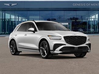 New 2026 Genesis GV70 3.5T Sport Prestige AWD/4WD video 2