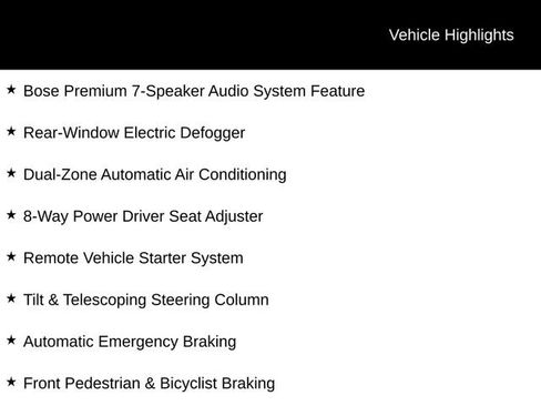 Used 2023 Chevrolet Colorado Z71 w/ Z71 Convenience Package 2 image 18