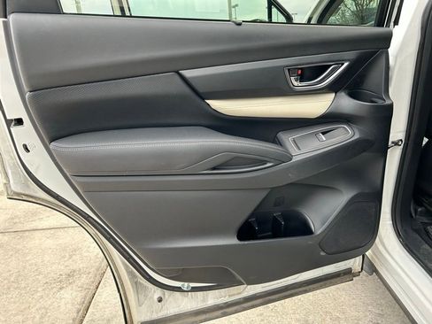 Used 2020 Subaru Ascent Limited image 14