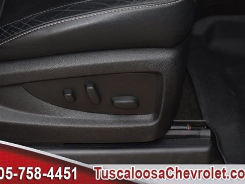 Used 2017 GMC Sierra 1500 SLT AWD/4WD image 26