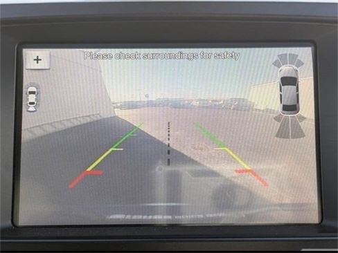 Used 2017 Ford Explorer Platinum image 26