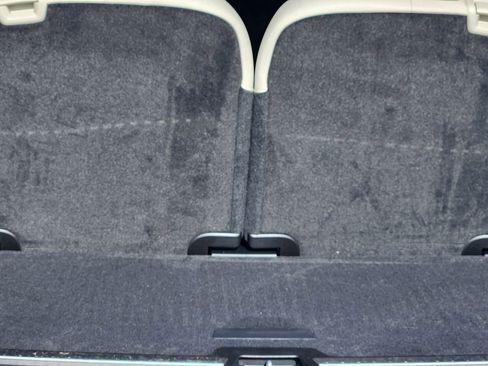 New 2026 Volvo XC90 T8 Ultra w/ Protection Package Premier image 20