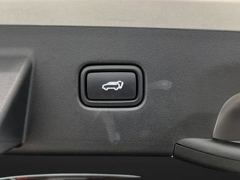 Used 2024 Hyundai Tucson Limited image 32