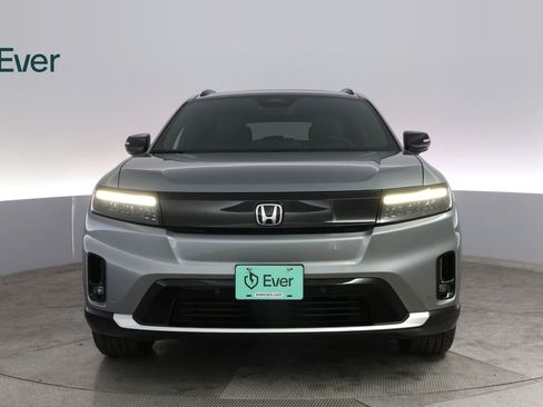 Used 2025 Honda Prologue Touring image 12