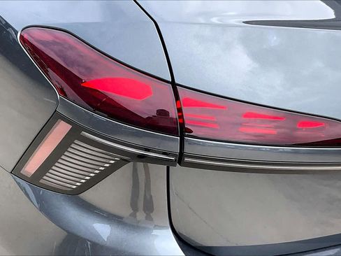 New 2026 Audi A6 Prestige AWD/4WD image 14