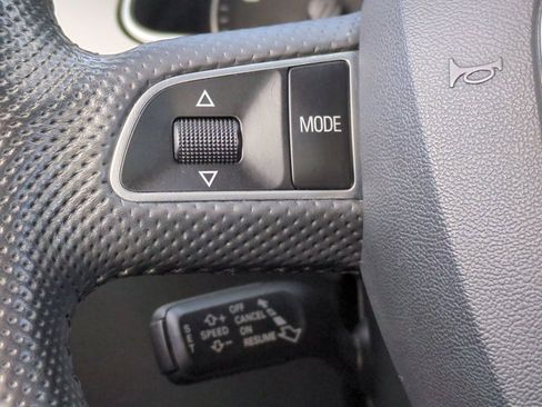 Used 2012 Audi A5 2.0T Prestige image 23