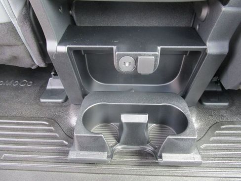 New 2025 Ford F250 XL w/ FX4 Off-Road Package image 16