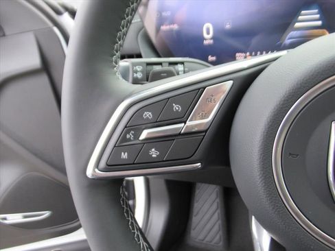 New 2026 Buick Envision Sport Touring image 19