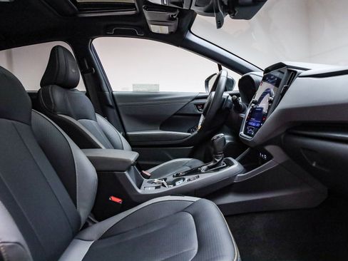 Used 2024 Subaru Crosstrek 2.5i Wilderness w/ Wilderness Package image 18