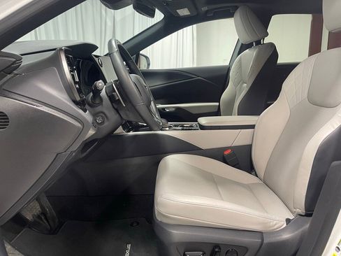 Used 2023 Lexus RX 350 Premium w/ Accessory Package image 20