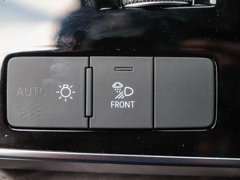 Used 2023 Audi Q8 Premium w/ Convenience Package image 54