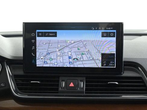 Certified 2023 Audi Q5 2.0T Premium Plus w/ Premium Plus Package image 13