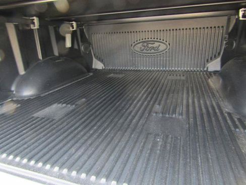 Used 2024 Ford F150 XLT w/ Equipment Group 302A MID AWD/4WD image 10