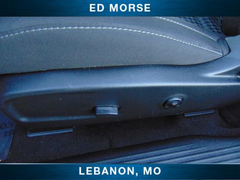 Used 2021 Dodge Challenger R/T w/ Performance Handling Group image 17