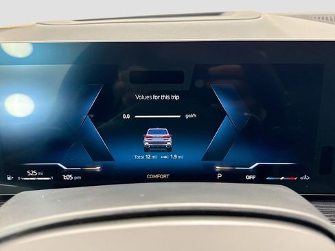 New 2026 BMW X5 xDrive40i image 33