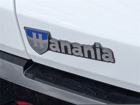 Certified 2025 Acura ADX A-Spec image 13