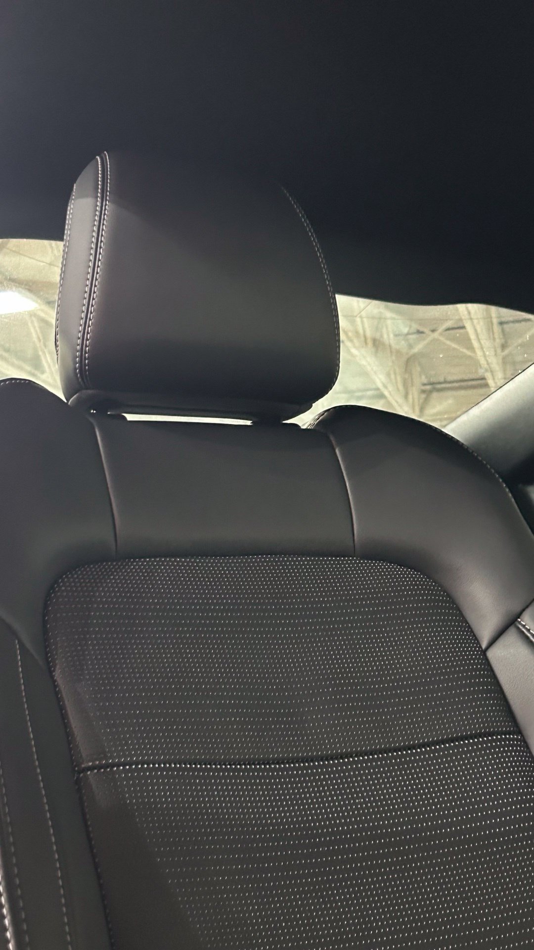 New 2026 Ford Mustang Premium RWD image 42
