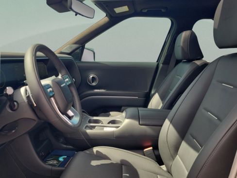 New 2026 Hyundai Palisade Calligraphy image 23