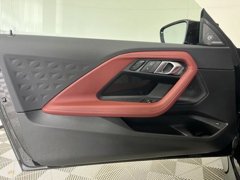 New 2026 BMW M240i xDrive Coupe w/ Premium Package image 10