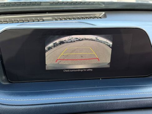 Used 2020 MAZDA CX-30 AWD w/ Preferred Package image 23