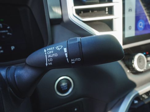 Used 2024 Toyota Tundra Platinum image 24