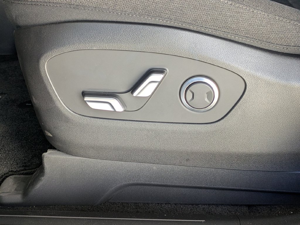 New 2026 Hyundai Ioniq 9 S RWD image 16