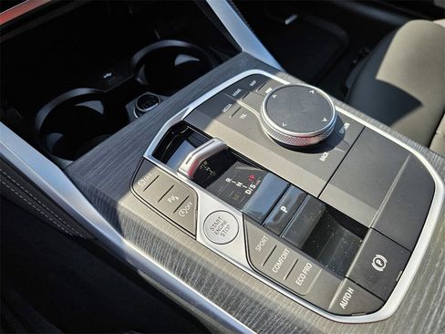 Used 2026 BMW 430i 430i w/ M Sport Package image 23