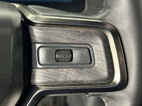 Used 2023 Rivian R1S Adventure AWD/4WD image 28