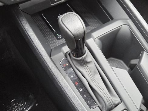 New 2026 Honda Accord SE image 29