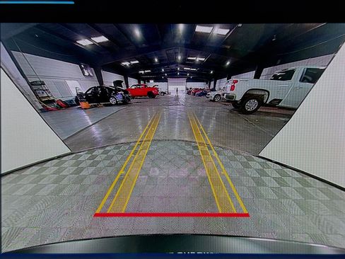 Used 2024 Mercedes-Benz C 300 Sedan image 18