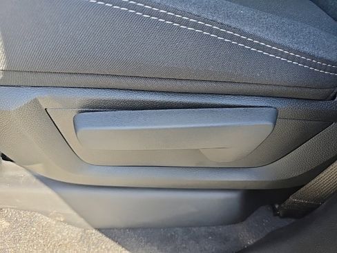 New 2026 RAM 3500 Tradesman image 20