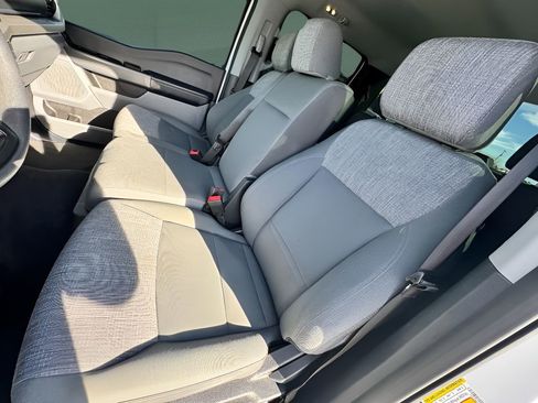 Used 2024 Ford F250 XLT image 26