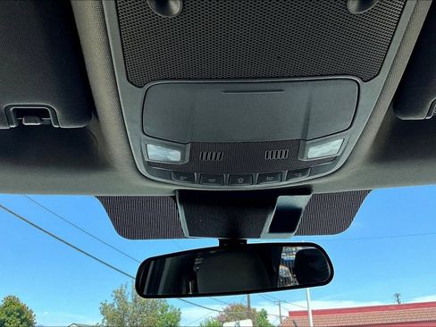 Used 2022 Ford F250 XLT AWD/4WD image 17